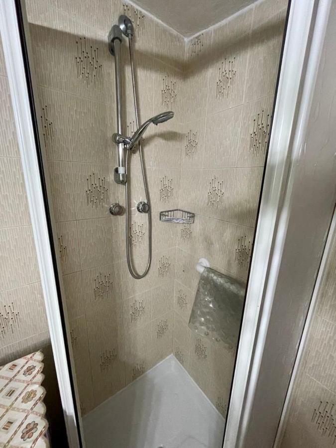 Rosy Apartment - Levanto, 5 Terre Dış mekan fotoğraf