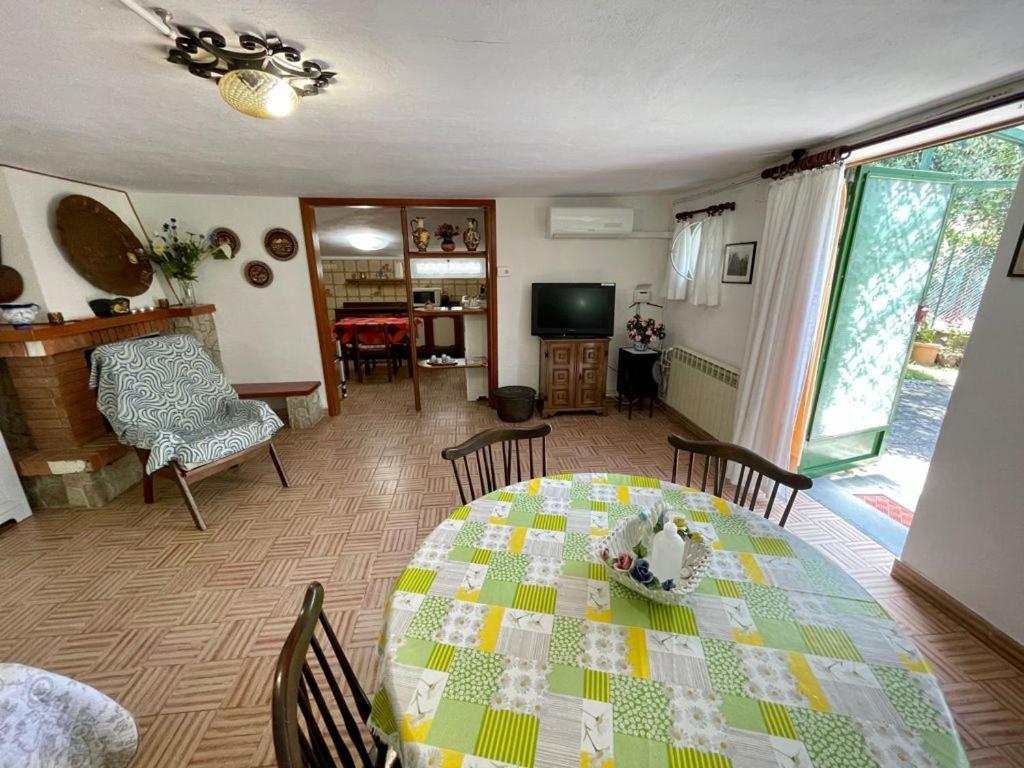 Rosy Apartment - Levanto, 5 Terre Dış mekan fotoğraf