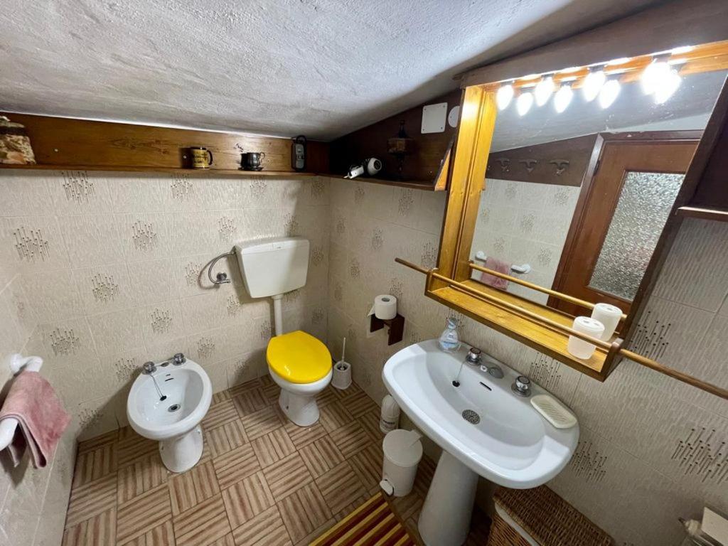 Rosy Apartment - Levanto, 5 Terre Dış mekan fotoğraf