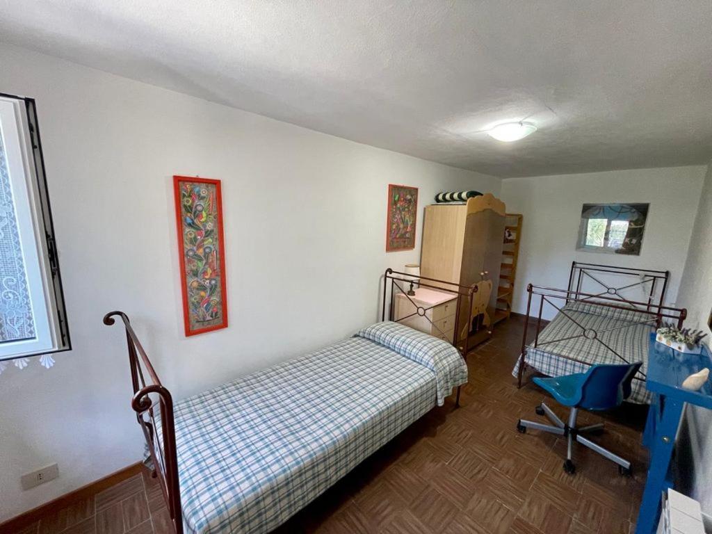 Rosy Apartment - Levanto, 5 Terre Dış mekan fotoğraf