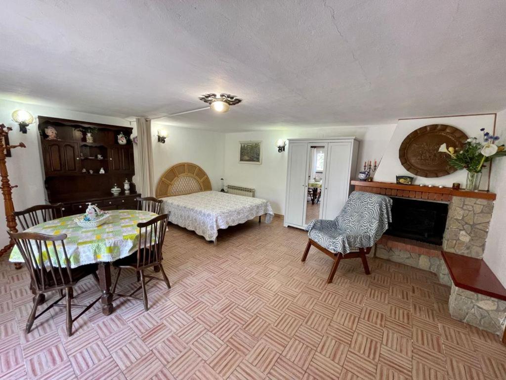 Rosy Apartment - Levanto, 5 Terre Dış mekan fotoğraf