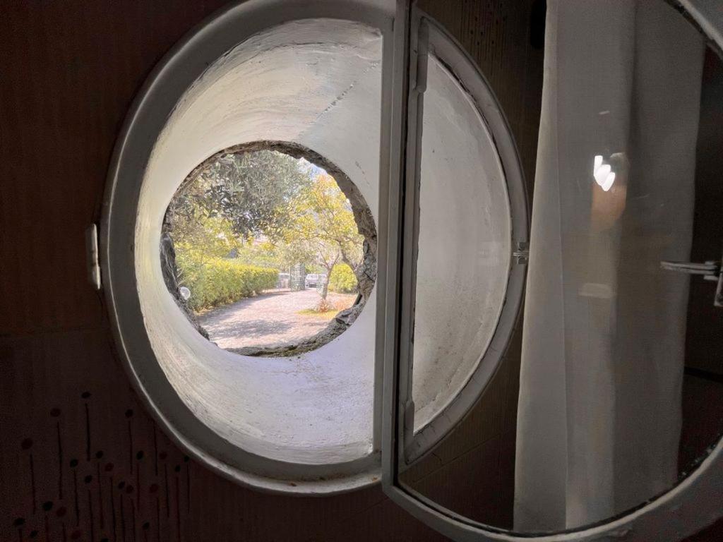 Rosy Apartment - Levanto, 5 Terre Dış mekan fotoğraf