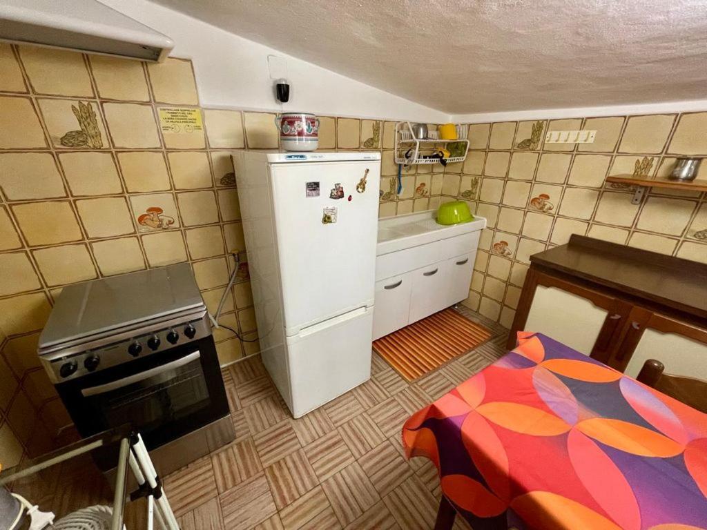 Rosy Apartment - Levanto, 5 Terre Dış mekan fotoğraf